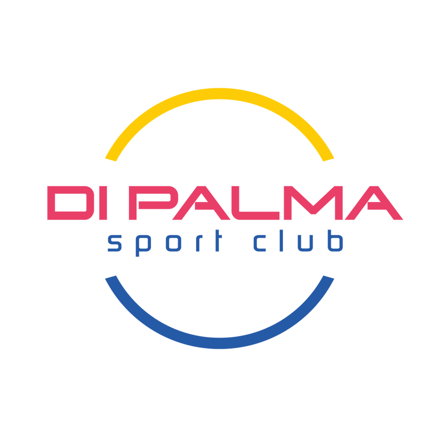 DI PALMA SPORT