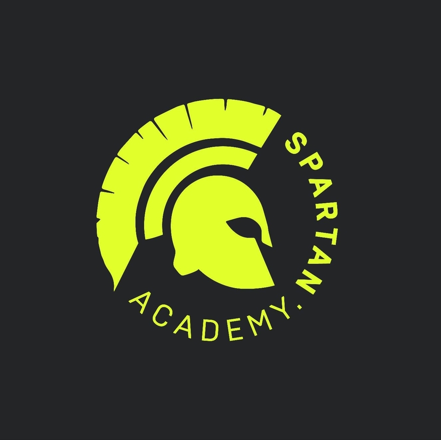 SPARTAN ACADEMY ASD
