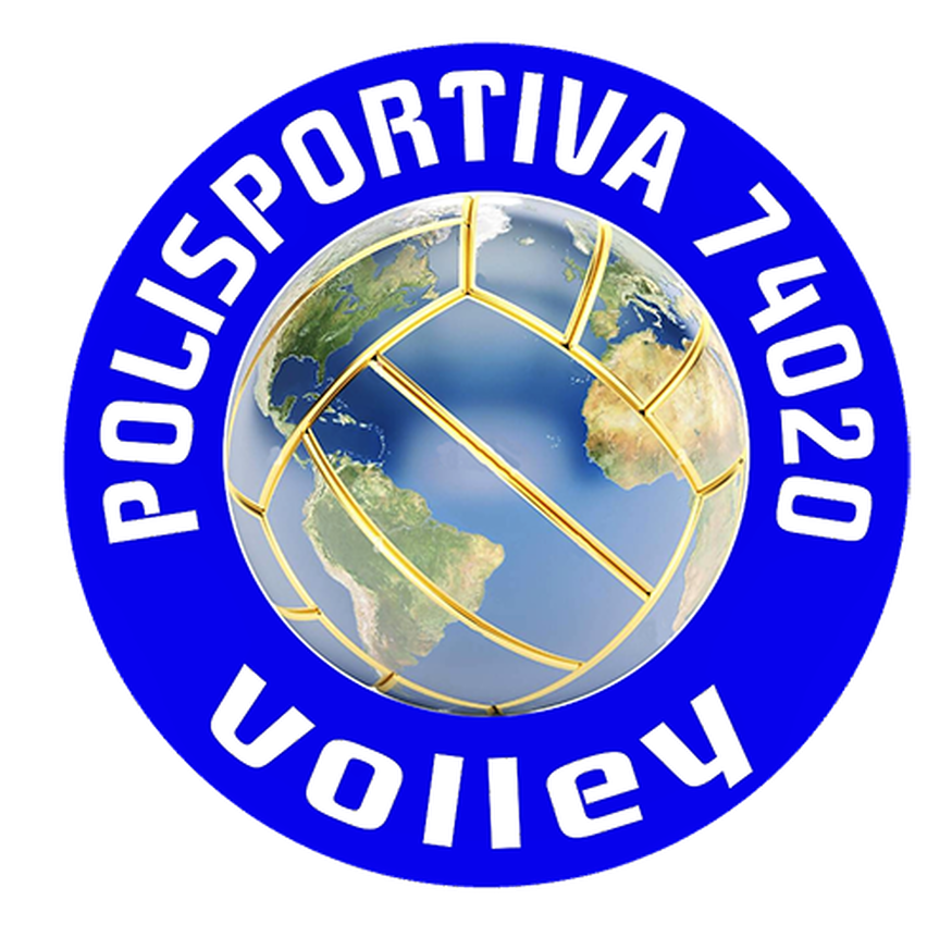 POLISPORTIVA 74020
