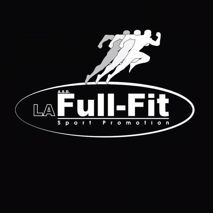 ASD LA FULL-FIT - FUNCTIONAL TRAINING