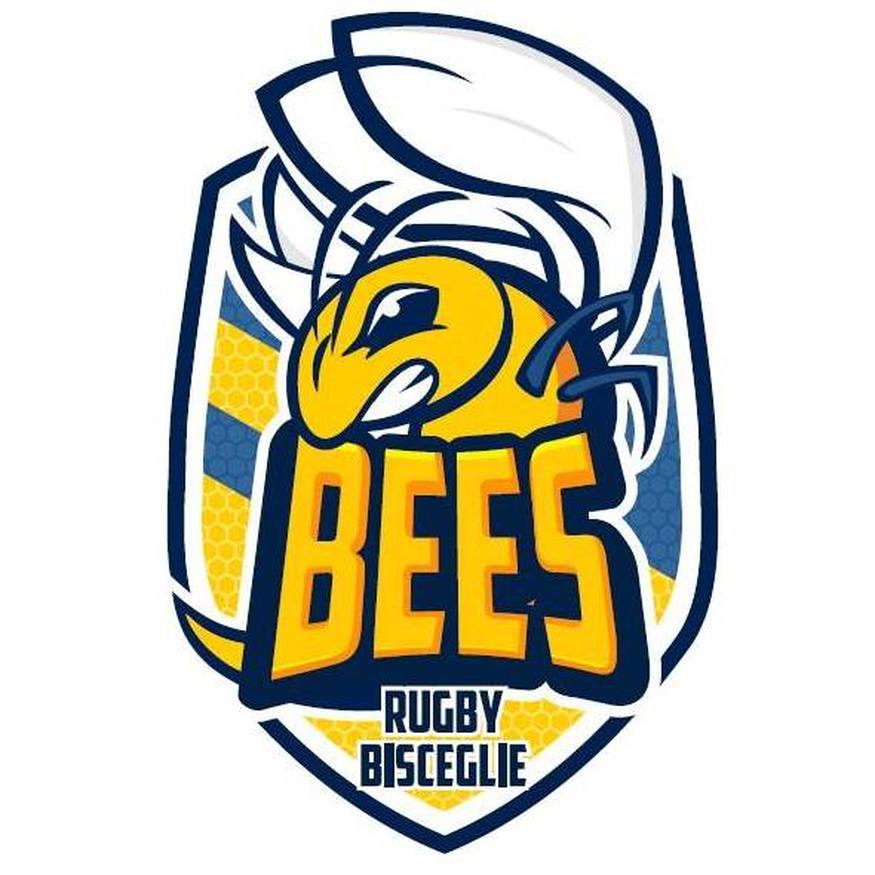 Bisceglie Rugby
