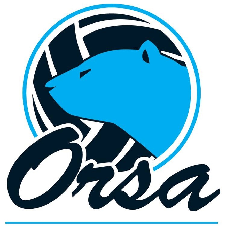 POLISPORTIVA ORSA CAPURSO S.S.D. A R.L.