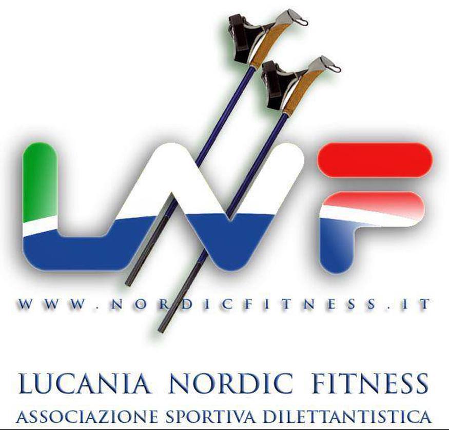ASD LUCANIA NORDIC FITNESS