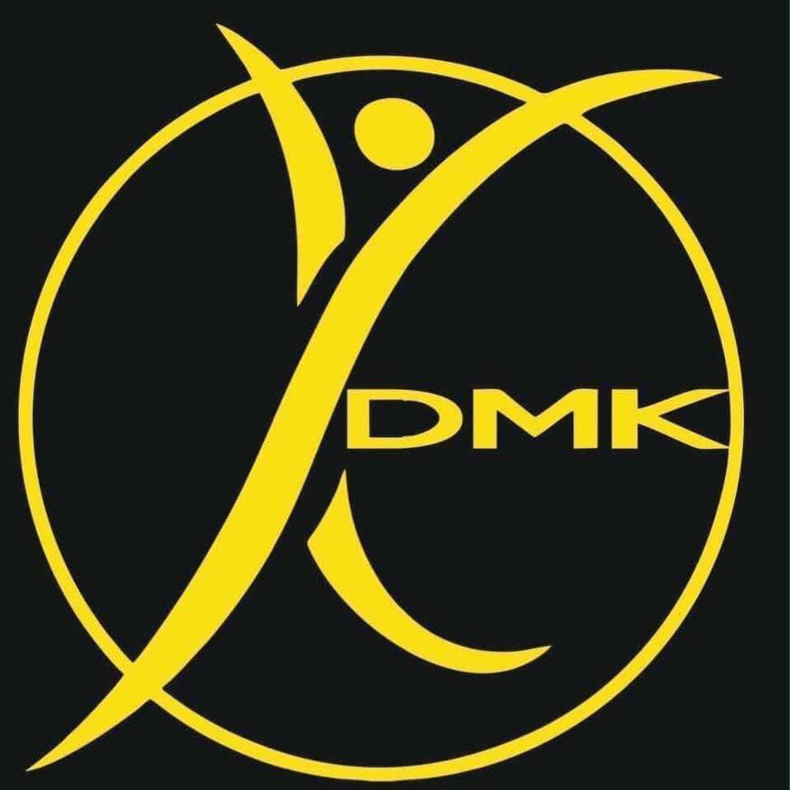 SSD ARL DYNAMYK FITNESS CLUB