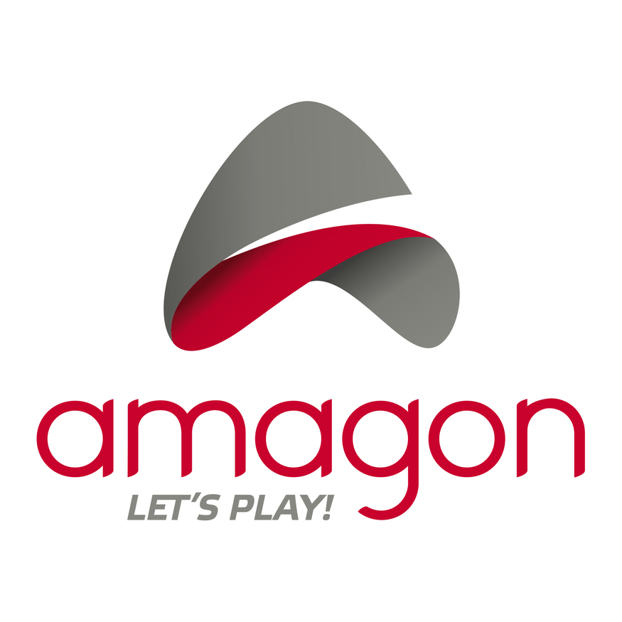 SSD AMAGON SRL