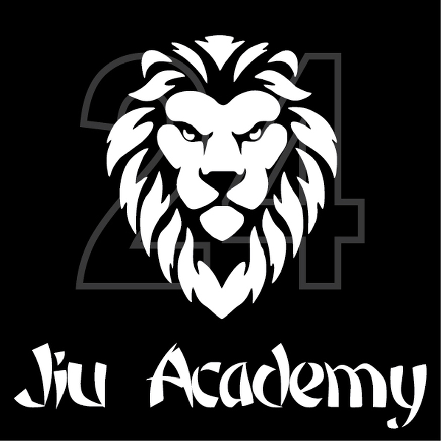 A.S.D. JIU ACADEMY