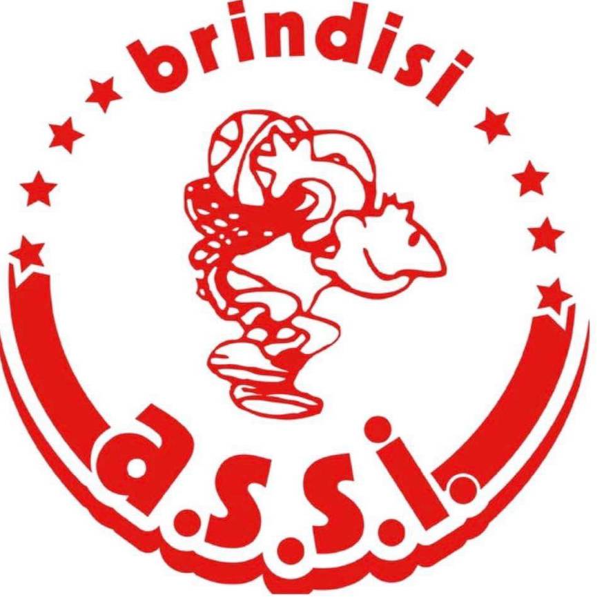 ASSI BASKET BRINDISI