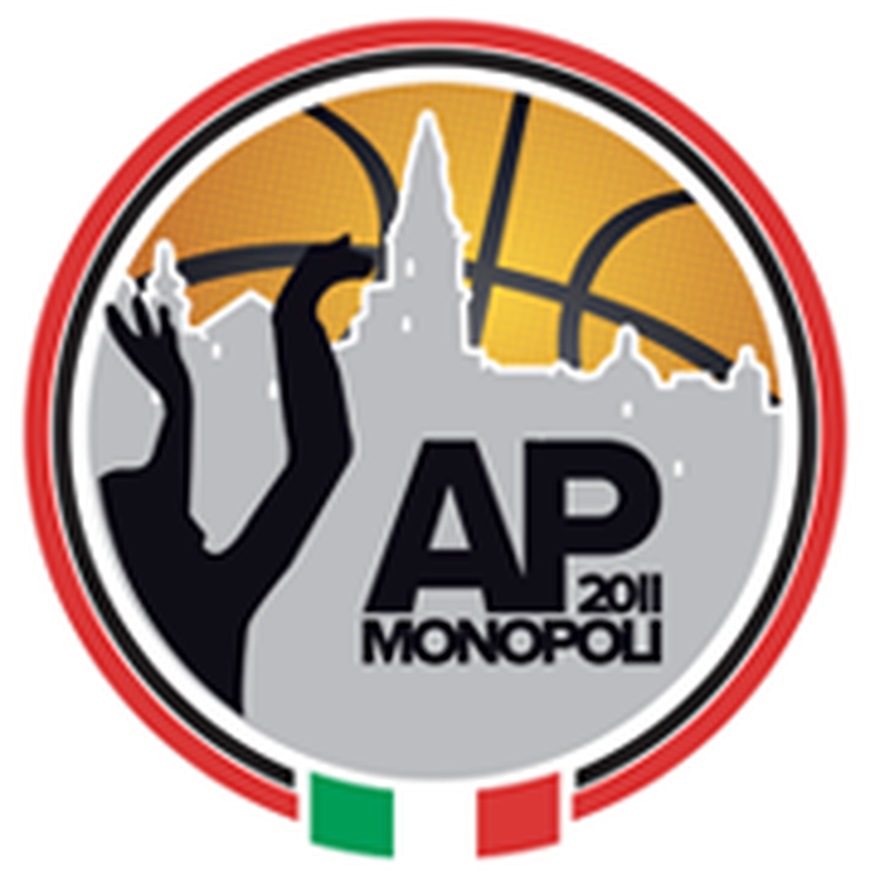 A.P. MONOPOLI