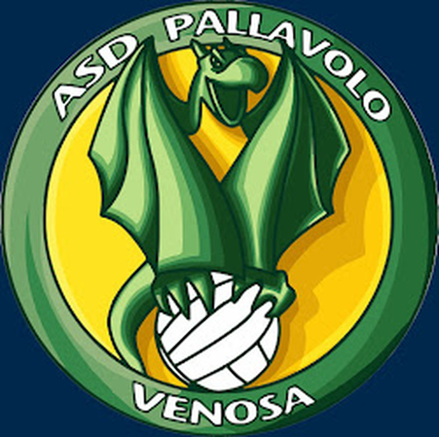 ASD PALLAVOLO VENOSA