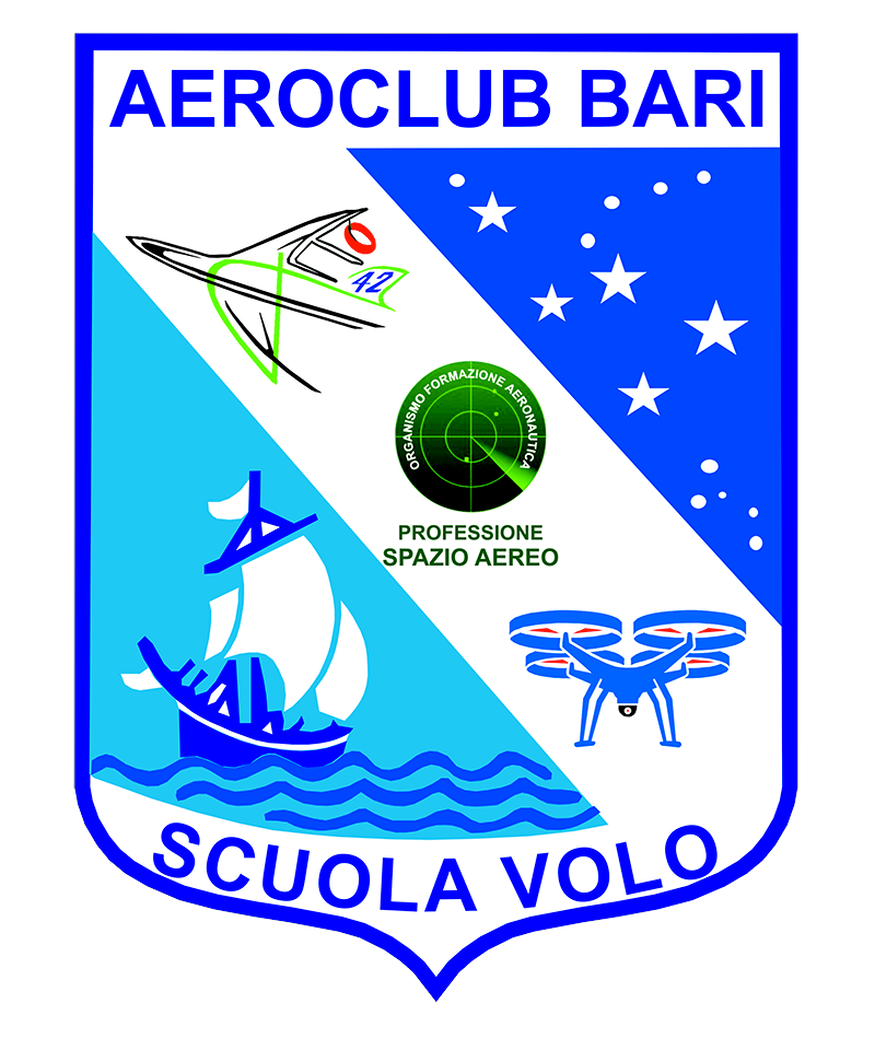 AERO CLUB BARI a.s.d