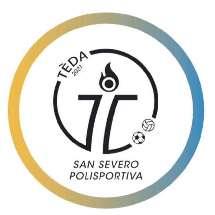 ASD Teda San Severo Polisportiva