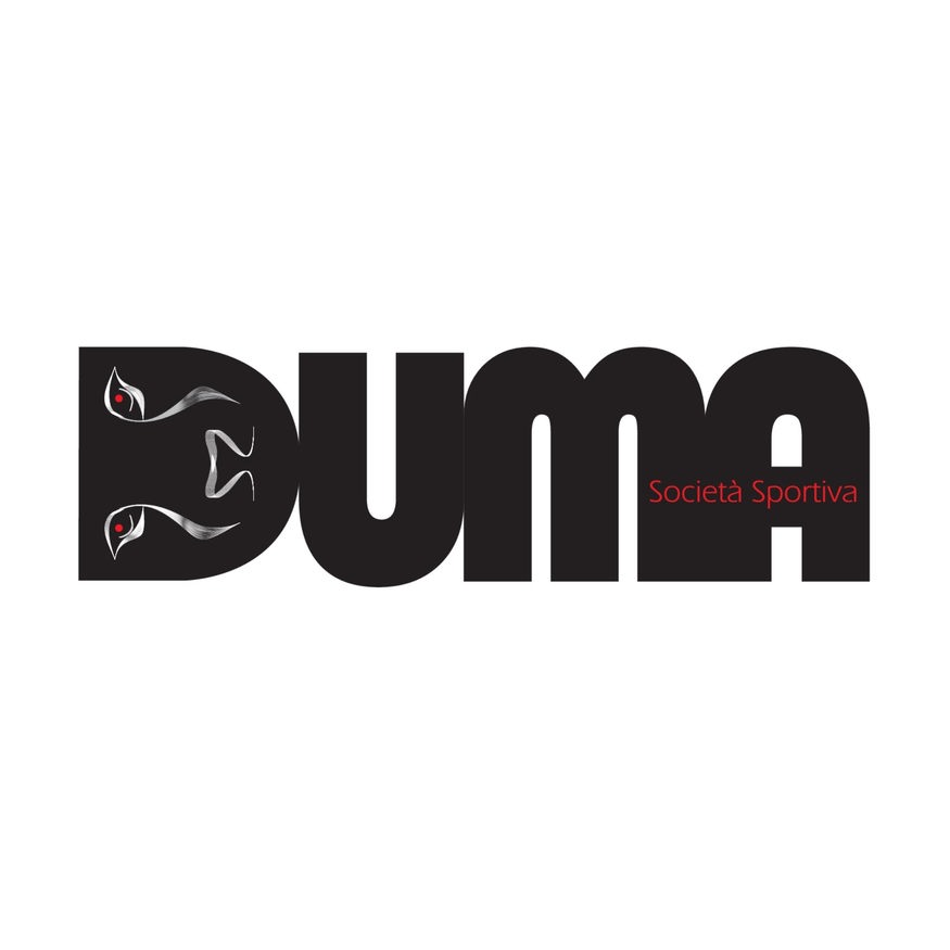 DUMA BASKET