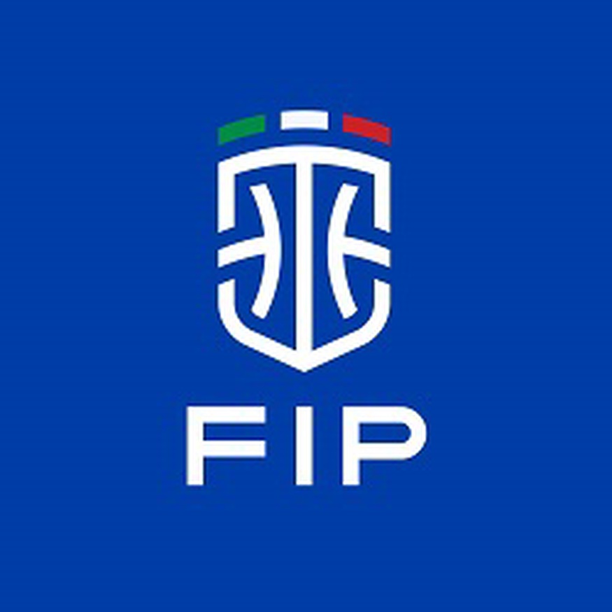 FIP