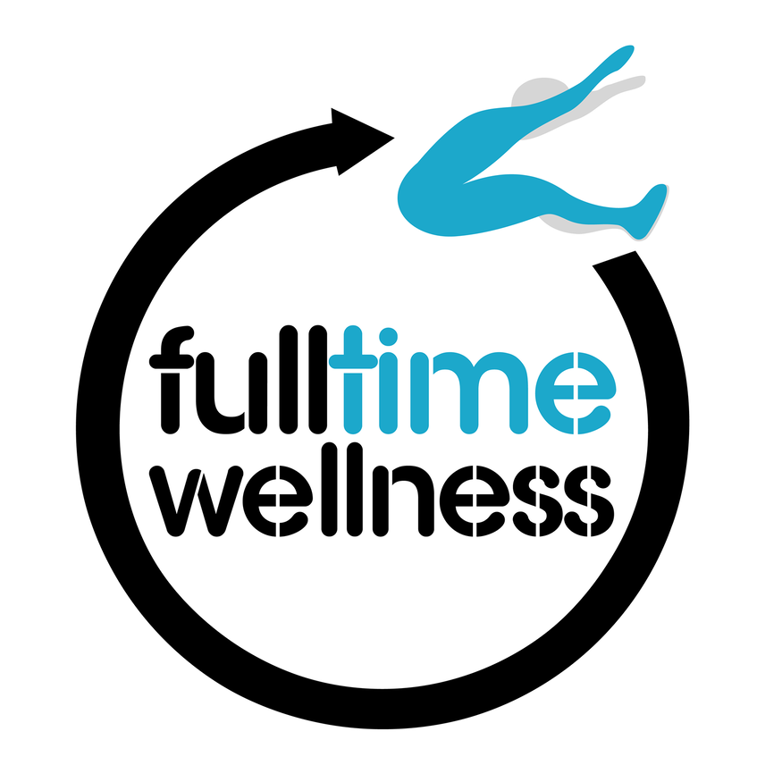 Full Time Wellness 