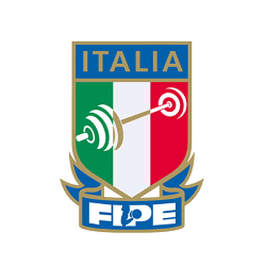 FIPE