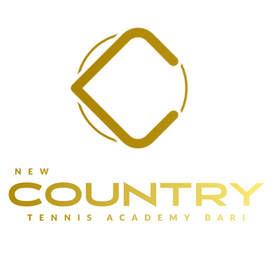 NEW COUNTRY TENNIS ACADEMY 