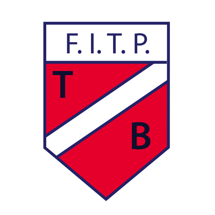 ASD CIRCOLO TENNIS BARI   