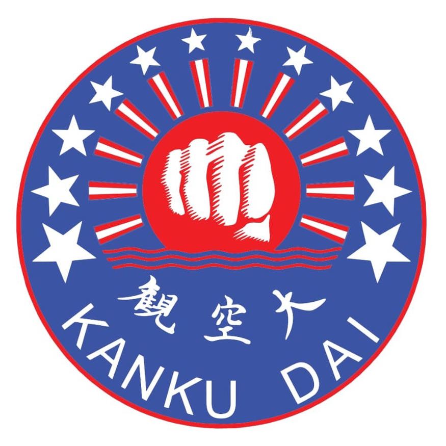 KANKU DAI