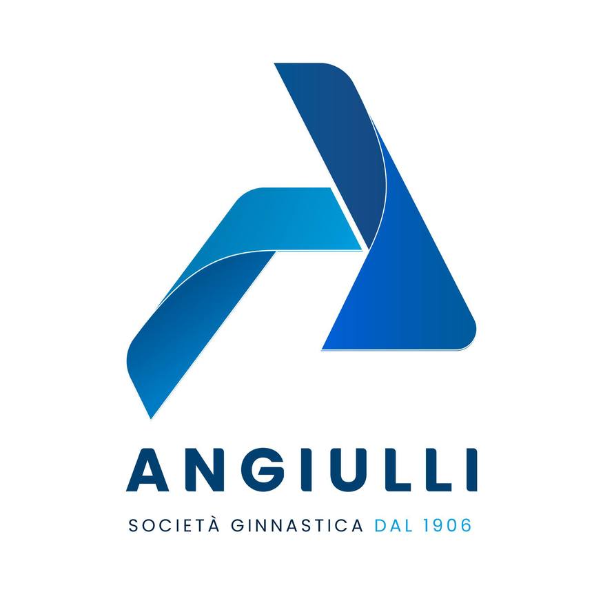 Societa' Ginnastica Angiulli 