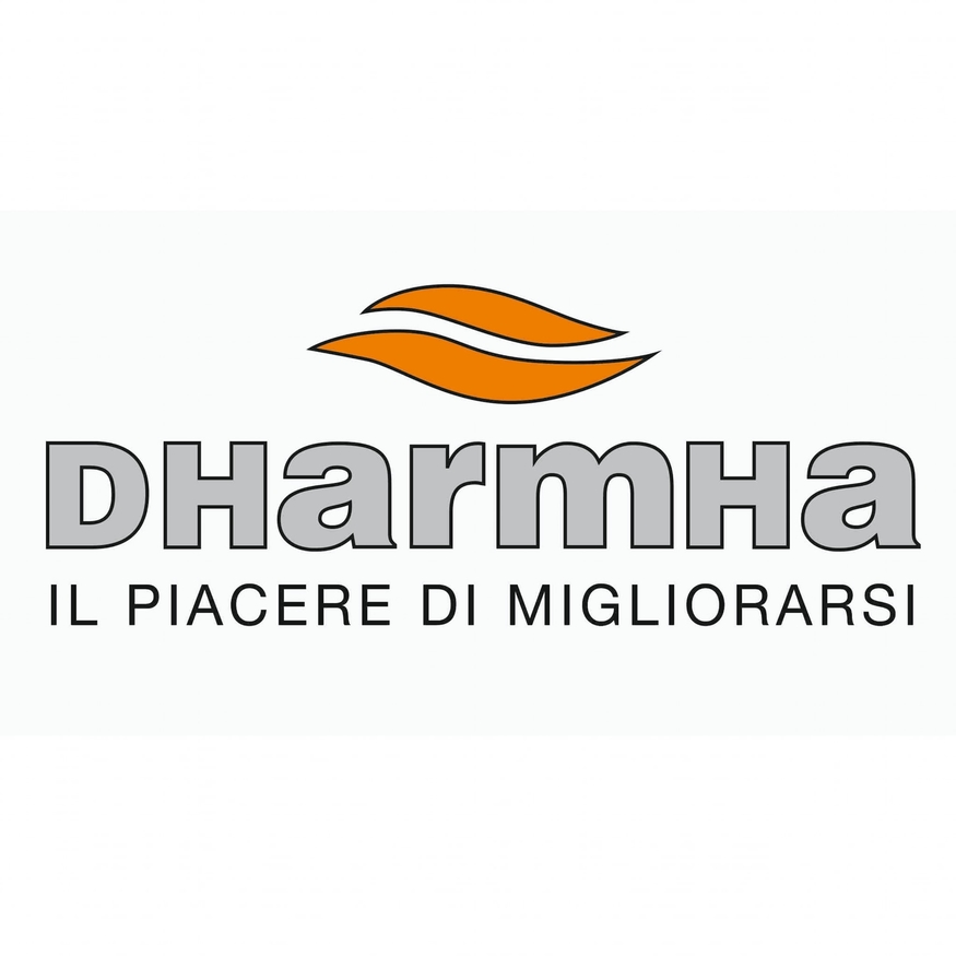 DHARMHA SSD ARL