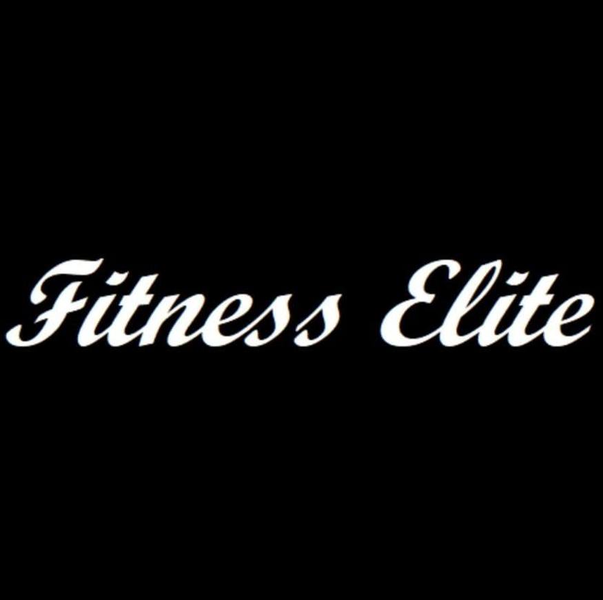 FITNESS ELITE