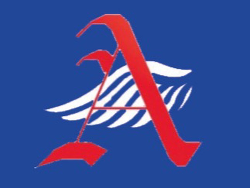 ANGELS BASEBALL CLUB MATINO