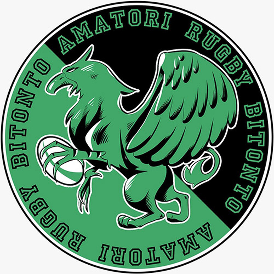 Amatori Rugby Bitonto