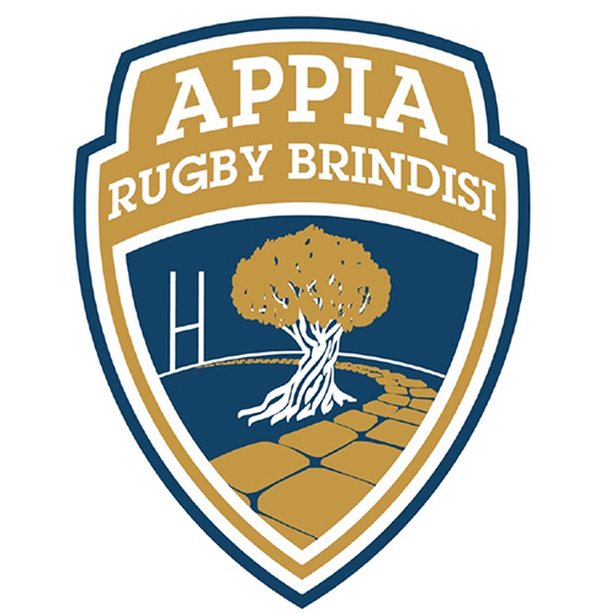 Appia Rugby Brindisi