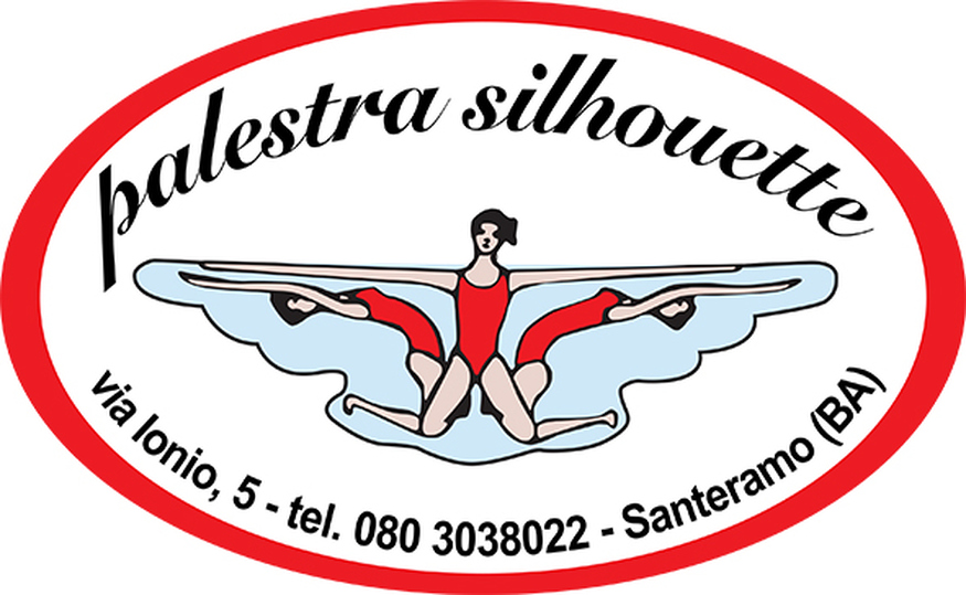 ASD SILHOUETTE - TEAM CAPUTO