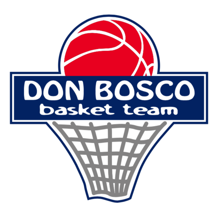 ASD Polisportiva Gioventù DON BOSCO BARI