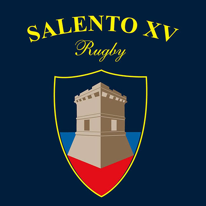 Salento XV Trepuzzi Rugby 