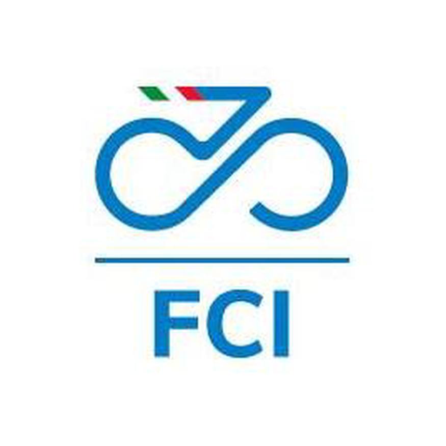 FEDERCICLISMO