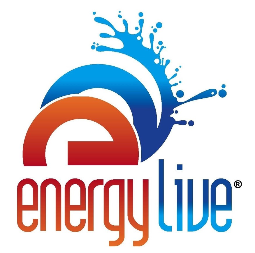 ENERGY LIVE SSD arl