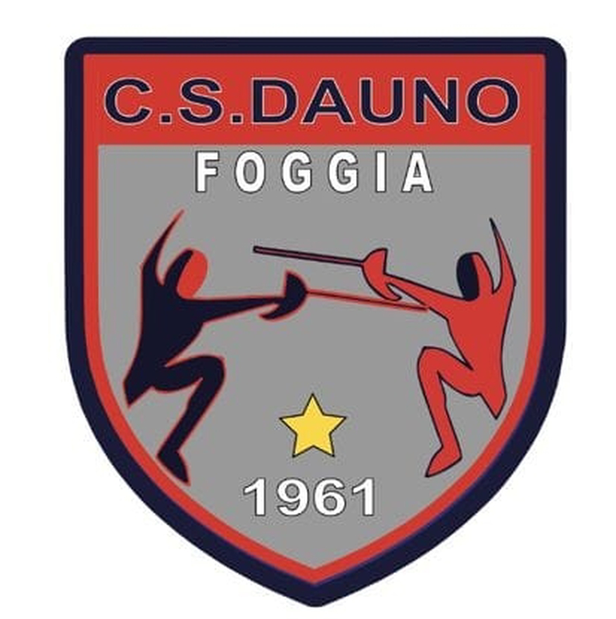 Circolo Schermistico Dauno