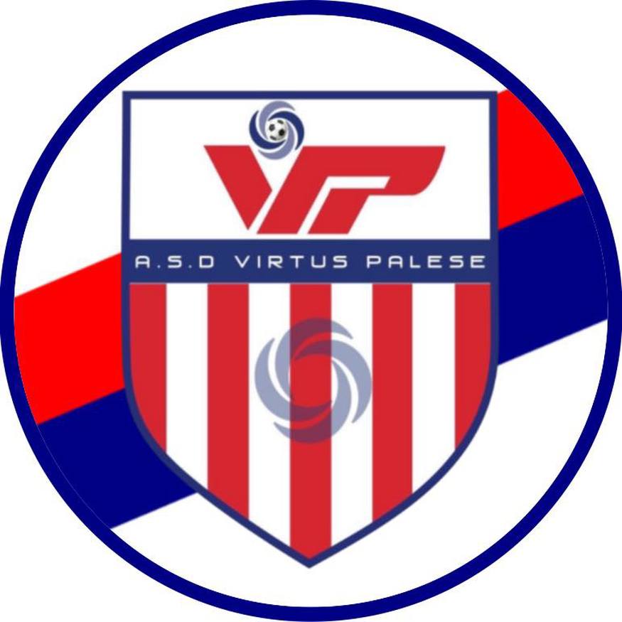 VIRTUS PALESE
