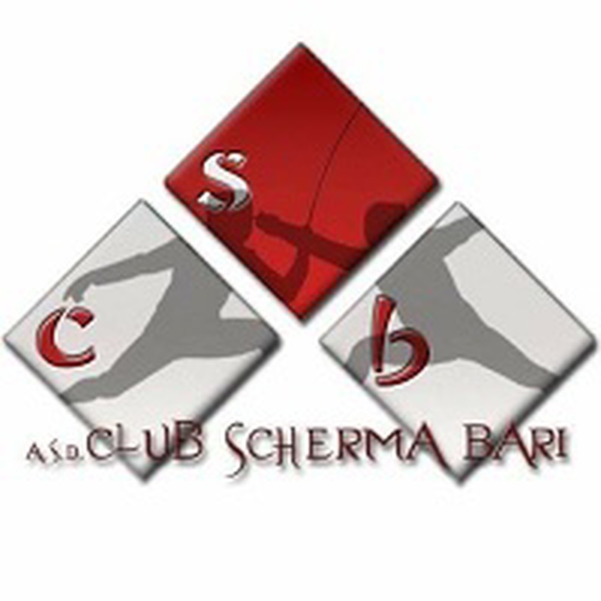 CLUB SCHERMA BARI