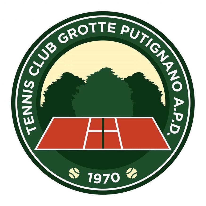 TENNIS GROTTE PUTIGNANO ASD