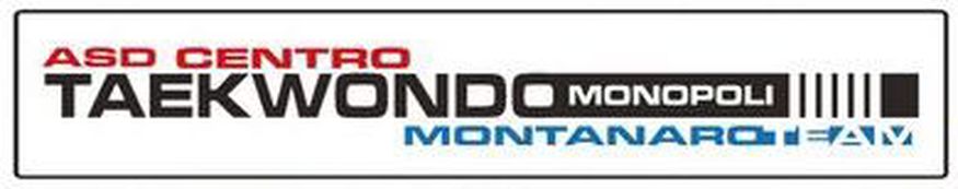 CENTRO TAEKWONDO MONOPOLI