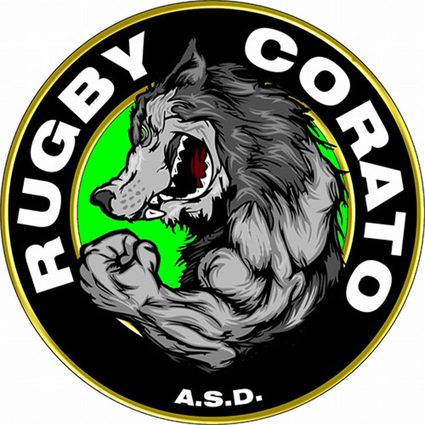 Rugby Corato 