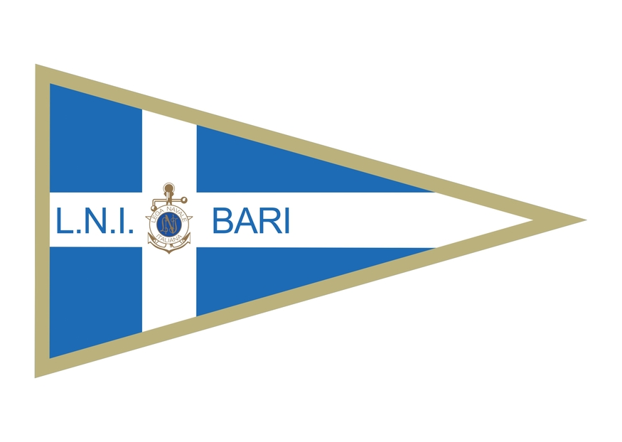 LNI Bari
