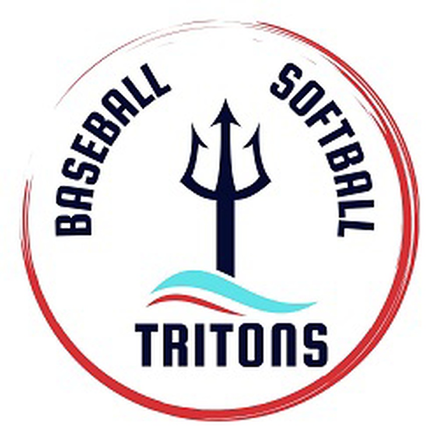 TRITONS BASEBALL SOFTBALL