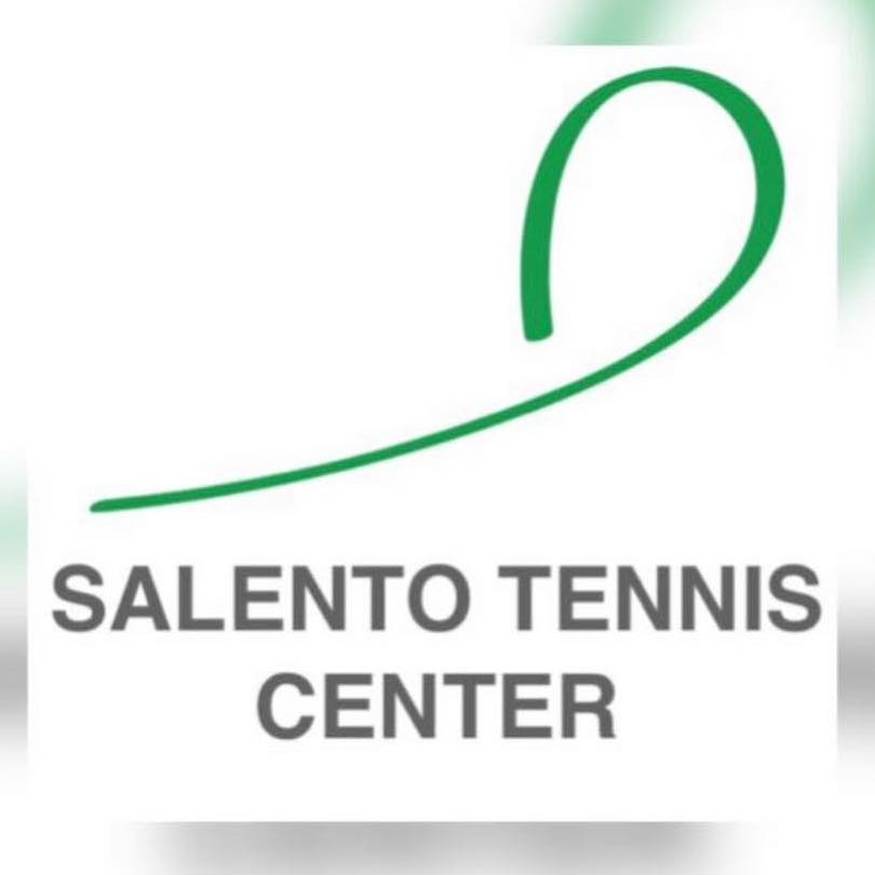 S.S.D. SALENTO TENNIS CENTER S.R.L.   