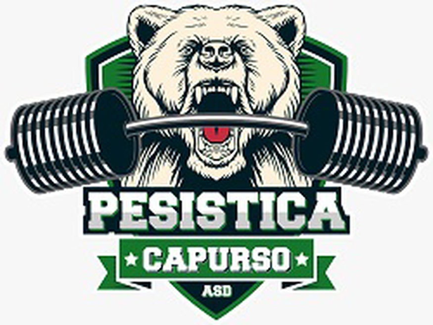 PESISTICA CAPURSO 