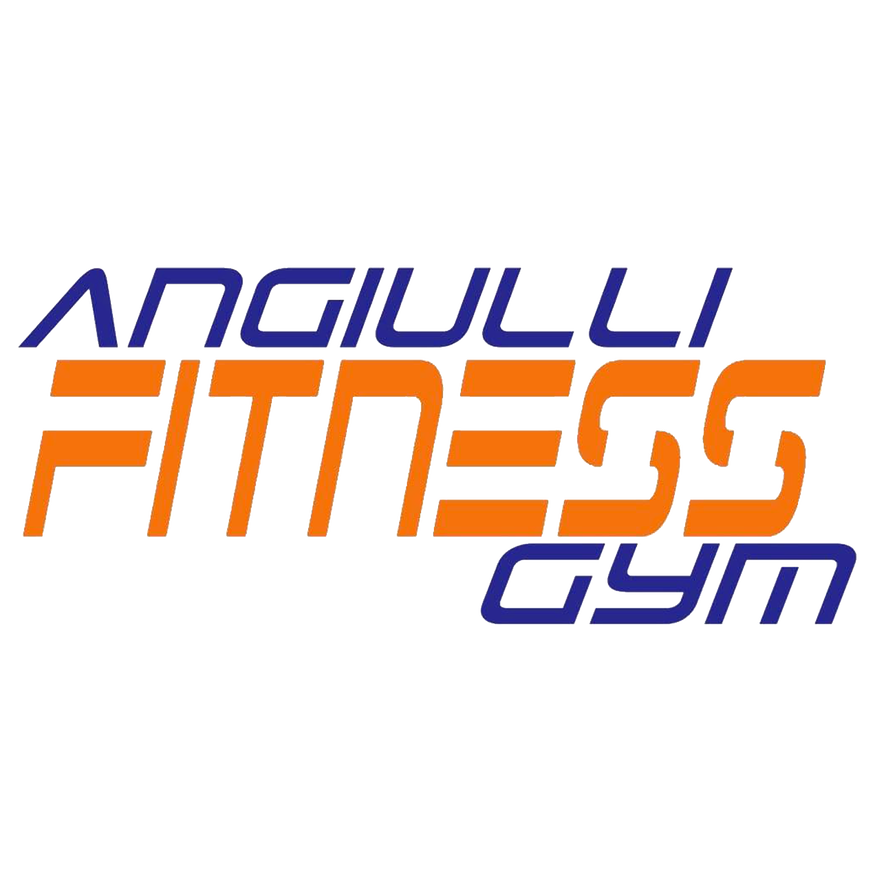 ANGIULLI FITNESS GYM