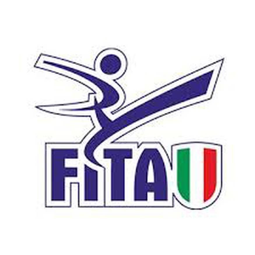 FITA