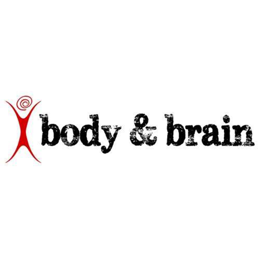 A.S.D BODY & BRAIN - ARTI MARZIALI