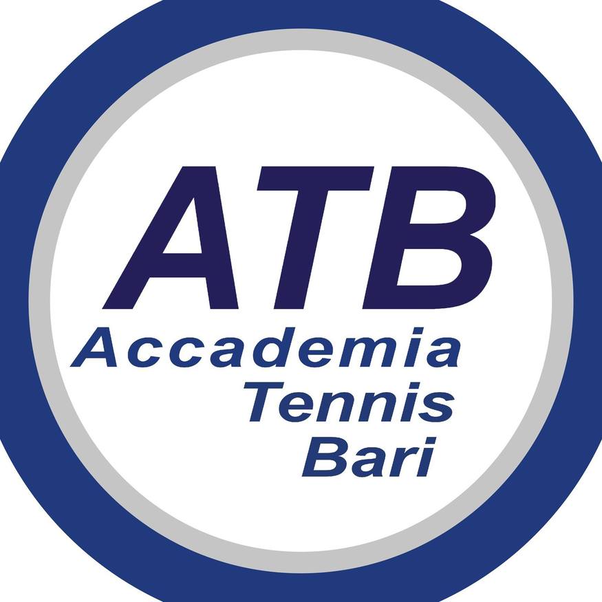 ACCADEMIA TENNIS BARI