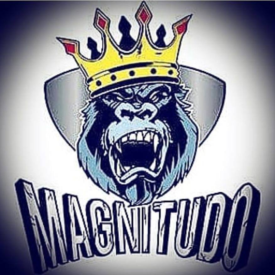 MAGNITUDO