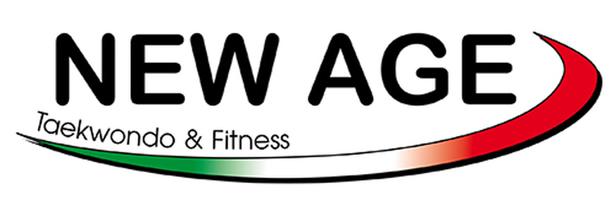 NEW AGE 