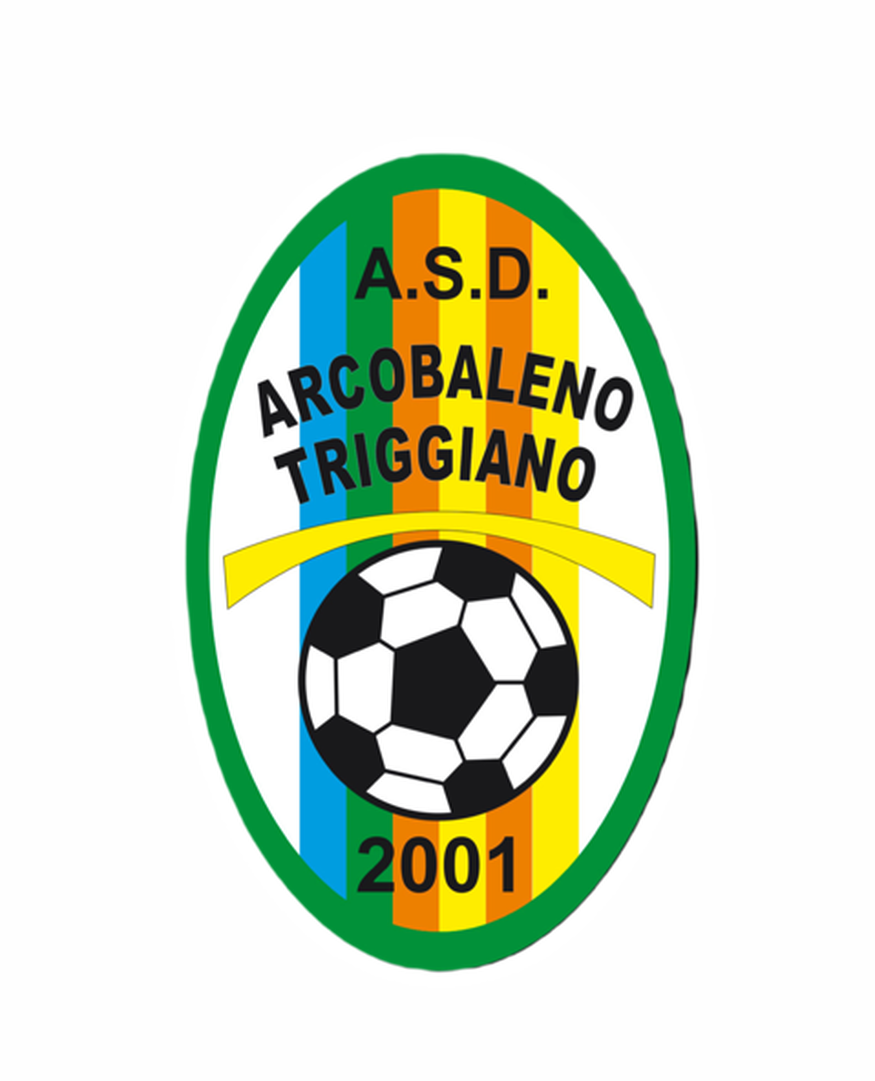 ARCOBALENO TRIGGIANO